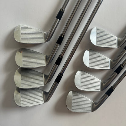 Srixon I-505 Iron Set 3-P