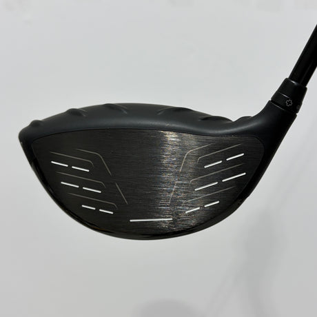 Ping G430 LST 10.5* Driver Stiff Flex Headcover Included