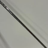 Srixon WR Iron Set 6-P+A+S Regular Flex