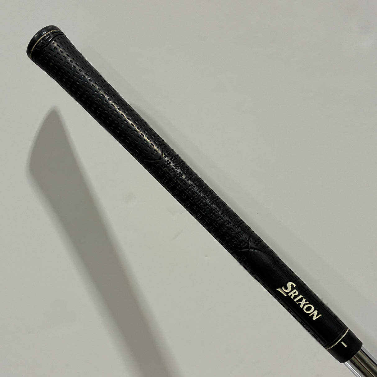 Srixon WR Iron Set 6-P+A+S Regular Flex