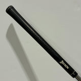 Srixon WR Iron Set 6-P+A+S Regular Flex