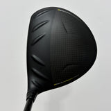 Ping G430 LST 10.5* Driver Stiff Flex Headcover Included