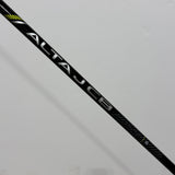 Ping G430 LST 10.5* Driver Stiff Flex Headcover Included