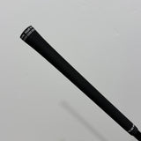 Ping G430 LST 10.5* Driver Stiff Flex Headcover Included