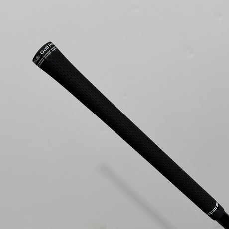 Ping G430 LST 10.5* Driver Stiff Flex Headcover Included