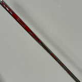 Cobra King Forged Tec (2022) Iron Set 5-P Stiff Flex