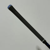 TaylorMade Qi10 3 Wood Regular Flex Headcover Included