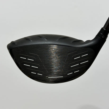 Ping G430 LST 10.5* Driver Stiff Flex Headcover Included