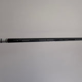 TaylorMade 300 Mini Driver 11.5* Stiff Flex Headcover Included