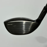 TaylorMade Stealth 3 Wood Stiff Flex Headcover Included