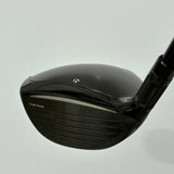 TaylorMade Stealth 3 Wood Stiff Flex Headcover Included