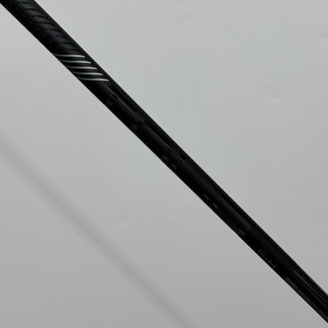 Ping G430 LST 10.5* Driver Stiff Flex Headcover Included