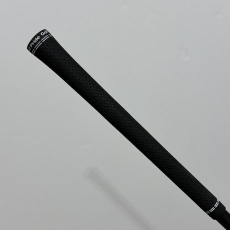 Ping G430 LST 10.5* Driver Stiff Flex Headcover Included