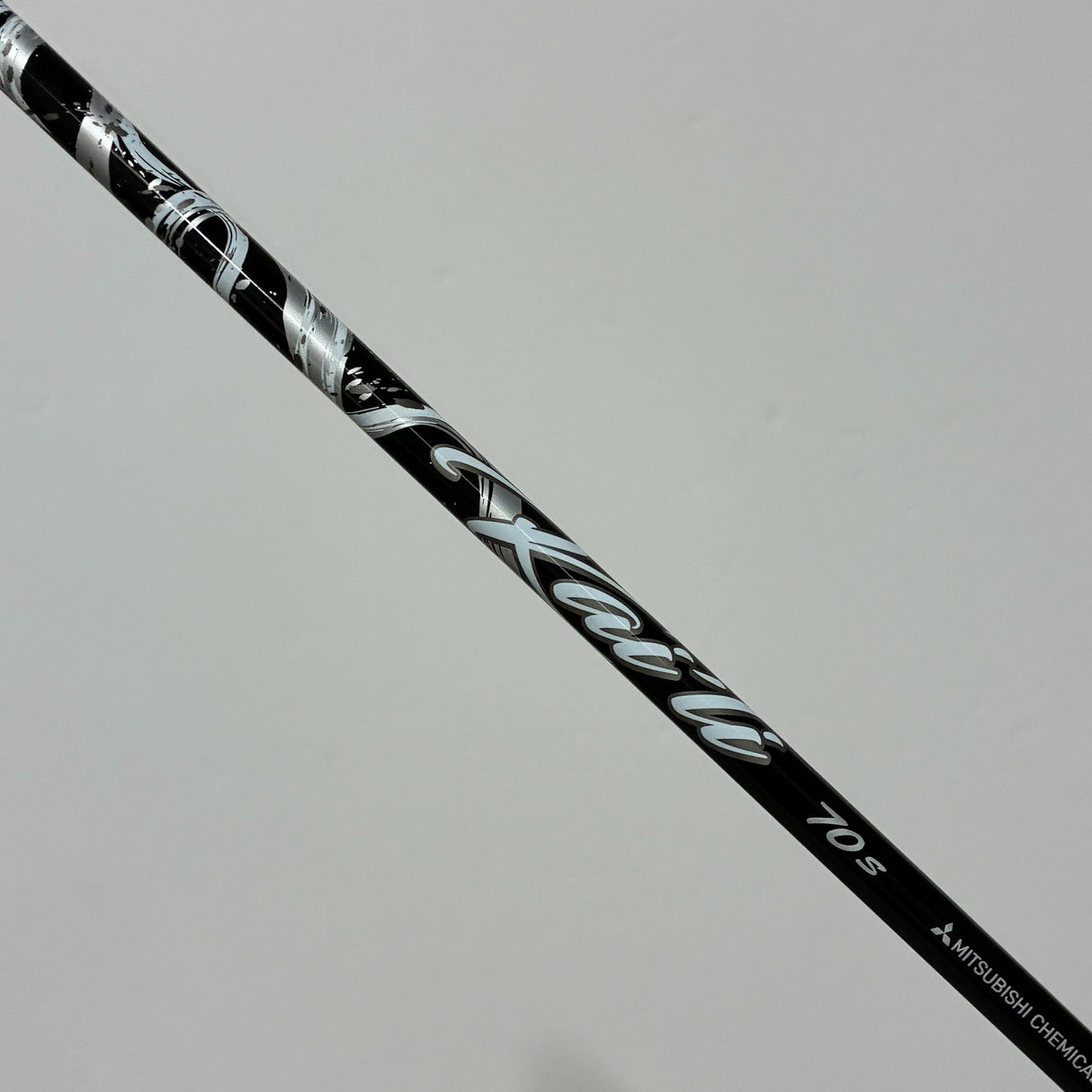 TaylorMade Stealth 3 Wood Stiff Flex Headcover Included