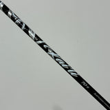 TaylorMade Stealth 3 Wood Stiff Flex Headcover Included