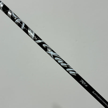TaylorMade Stealth 3 Wood Stiff Flex Headcover Included