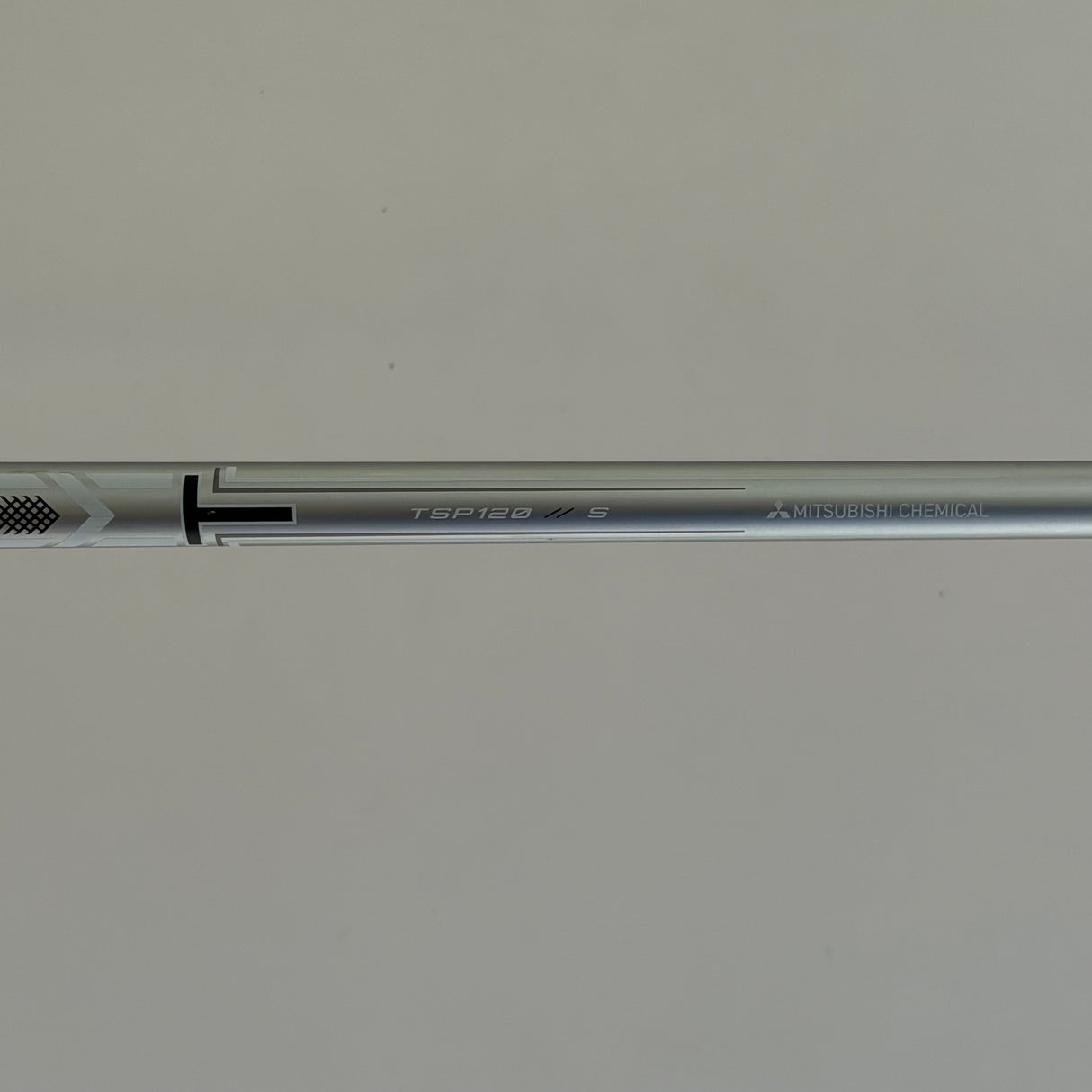 Titleist TSR1 10.0* Driver Stiff Flex Headcover Included