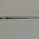 Titleist TSR1 10.0* Driver Stiff Flex Headcover Included