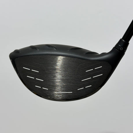 Ping G430 LST 10.5* Driver Stiff Flex Headcover Included
