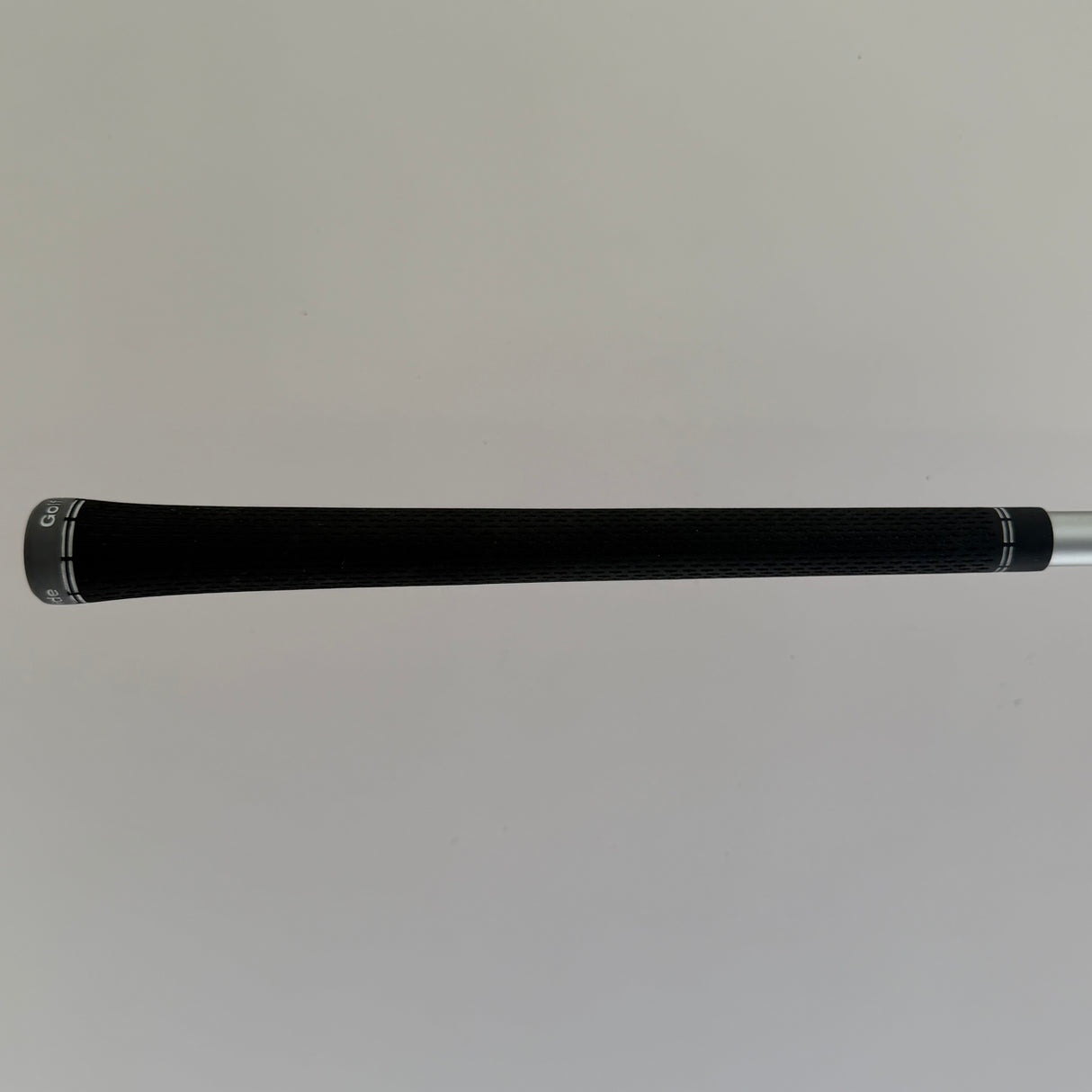 Titleist TSR1 10.0* Driver Stiff Flex Headcover Included