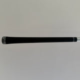 Titleist TSR1 10.0* Driver Stiff Flex Headcover Included