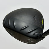 Ping G430 LST 10.5* Driver Stiff Flex Headcover Included