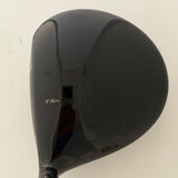 Titleist TSR1 10.0* Driver Stiff Flex Headcover Included
