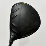 Ping G430 LST 10.5* Driver Stiff Flex Headcover Included