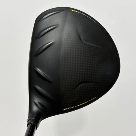 Ping G430 LST 10.5* Driver Stiff Flex Headcover Included
