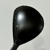 TaylorMade Stealth 5 Wood Stiff Flex Headcover Included