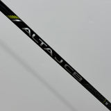 Ping G430 LST 10.5* Driver Stiff Flex Headcover Included