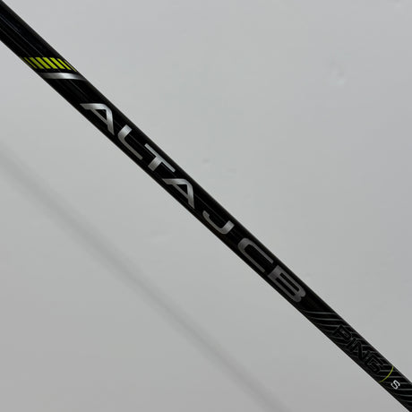 Ping G430 LST 10.5* Driver Stiff Flex Headcover Included