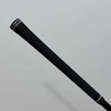 Ping G430 LST 10.5* Driver Stiff Flex Headcover Included