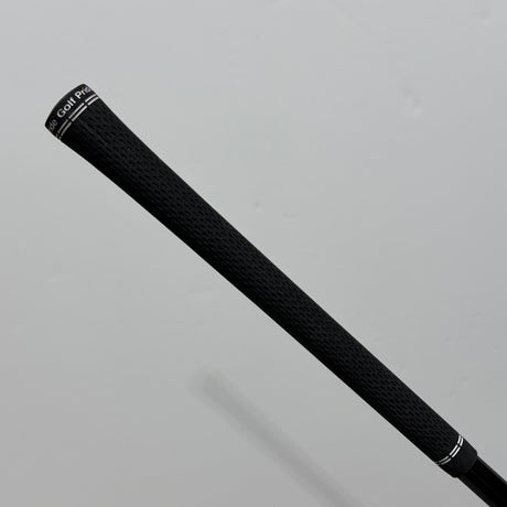 Ping G430 LST 10.5* Driver Stiff Flex Headcover Included