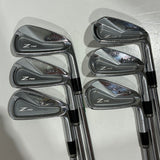 Srixon Z745 Iron Set 5-P Stiff Flex