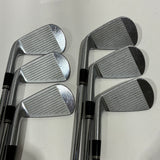 Srixon Z745 Iron Set 5-P Stiff Flex