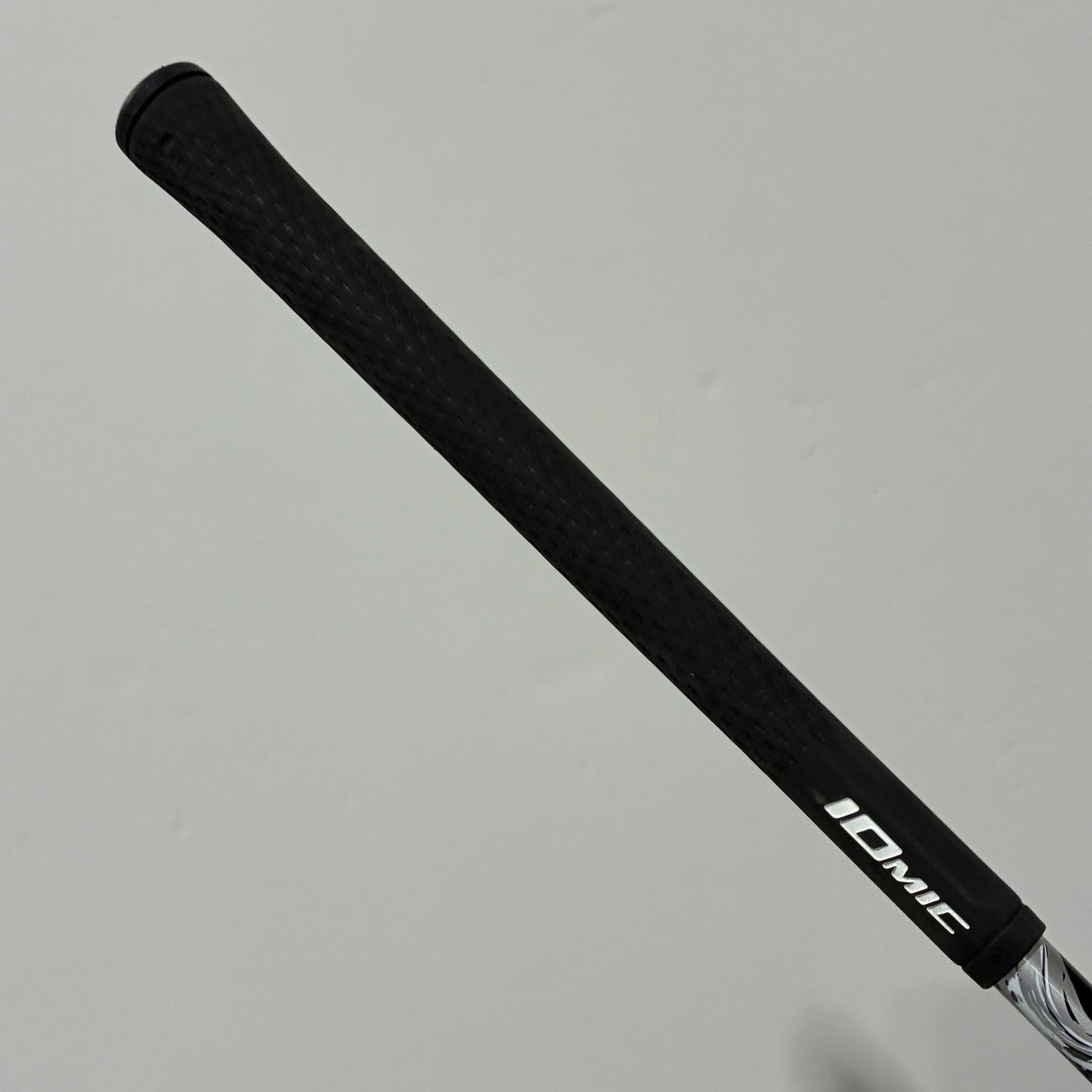 TaylorMade Stealth 5 Wood Stiff Flex Headcover Included
