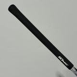 TaylorMade Stealth 5 Wood Stiff Flex Headcover Included