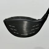 Ping G430 LST 10.5* Driver Stiff Flex Headcover Included