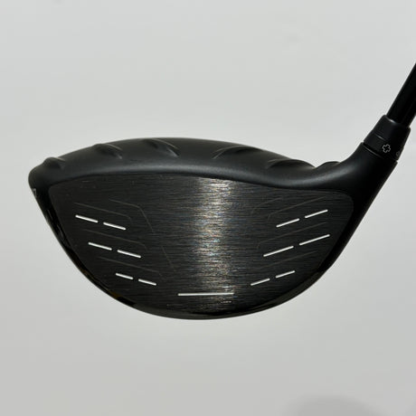Ping G430 LST 10.5* Driver Stiff Flex Headcover Included