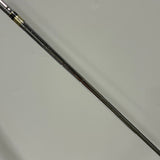 Srixon Z745 Iron Set 5-P Stiff Flex