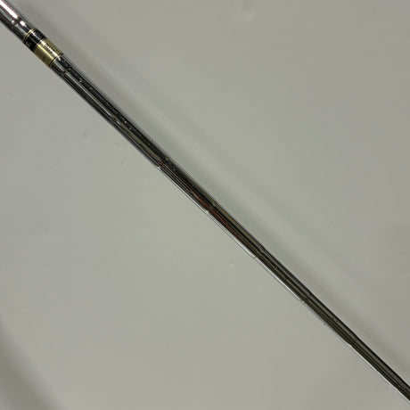 Srixon Z745 Iron Set 5-P Stiff Flex