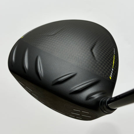 Ping G430 LST 10.5* Driver Stiff Flex Headcover Included