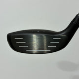 Ping G425 LST 3 Wood Stiff Flex Headcover Included