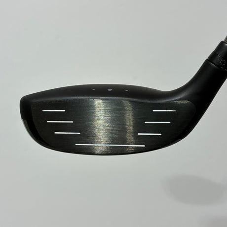 Ping G425 LST 3 Wood Stiff Flex Headcover Included
