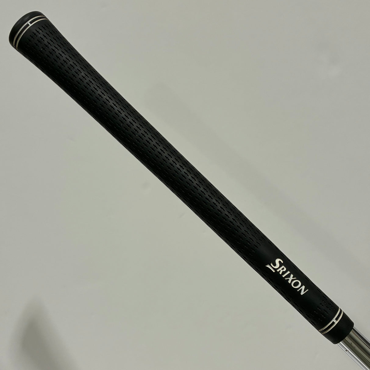 Srixon Z745 Iron Set 5-P Stiff Flex