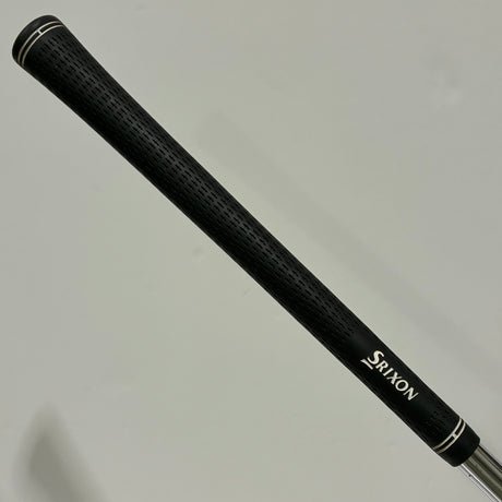 Srixon Z745 Iron Set 5-P Stiff Flex