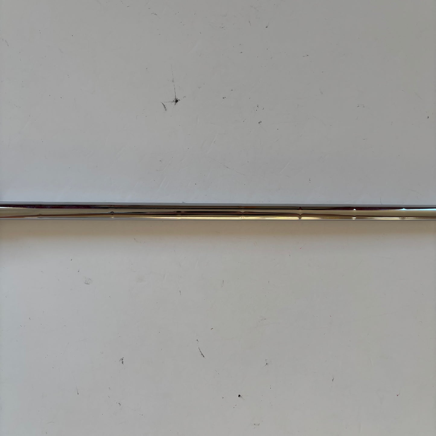 Callaway Mack Daddy Forged 52*/10* Wedge