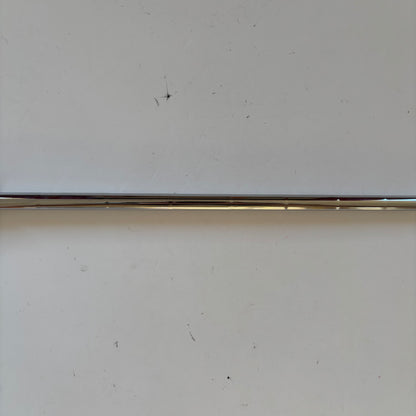 Callaway Mack Daddy Forged 52*/10* Wedge