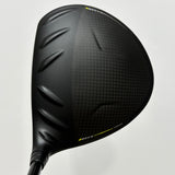 Ping G430 LST 10.5* Driver Stiff Flex Headcover Included